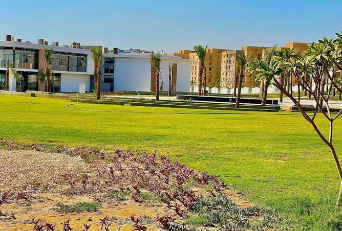 8639670 - الصورة الرئيسية للعقار