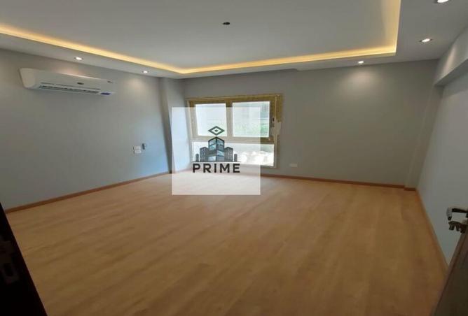 56253457 - Property Image 2