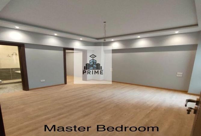 56253457 - Property Image 3