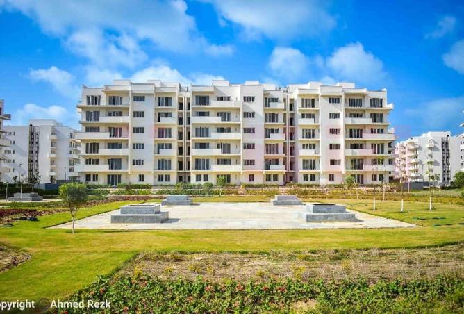 92975492 - Property Image 2