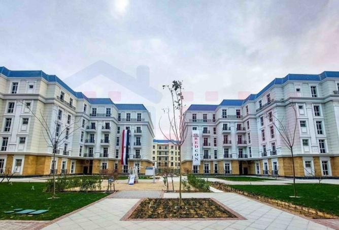 92975492 - Property Main Image