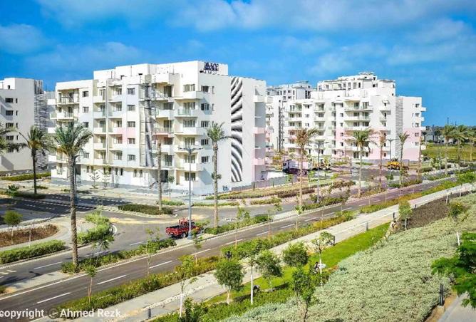 92975492 - Property Main Image