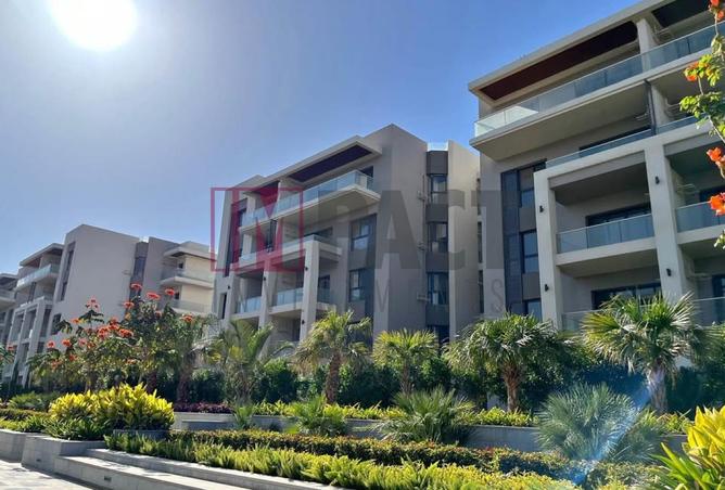 63145218 - Property Main Image