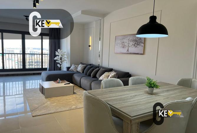 65153779 - صورة العقار 2