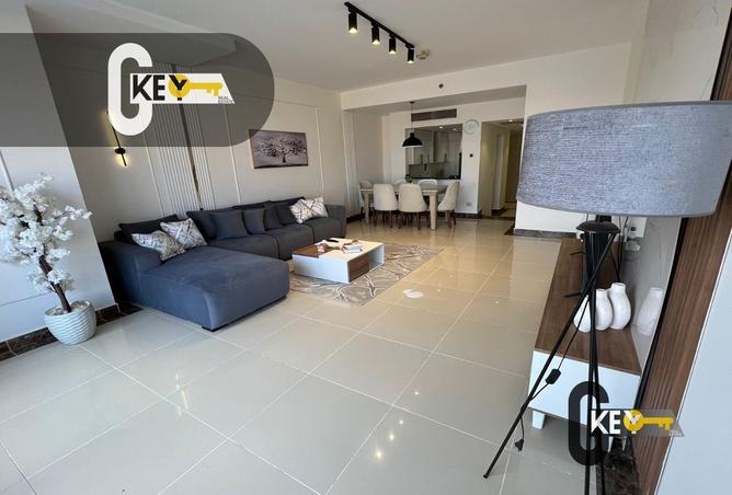 65153779 - صورة العقار 3