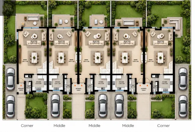 120883432 - Property Image 3