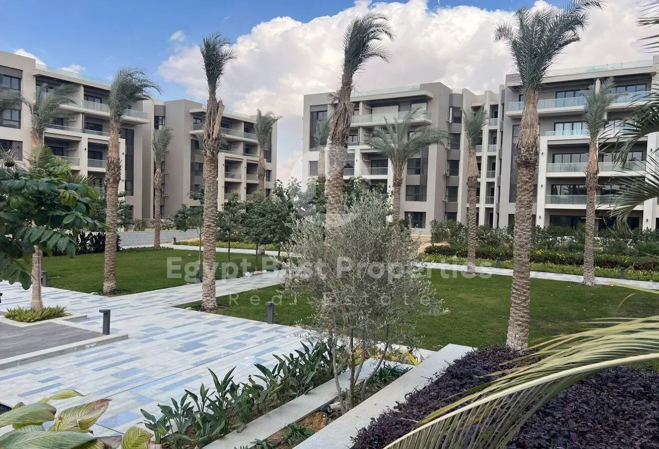 109644633 - Property Main Image