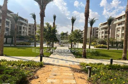 Apartment - 3 - 2 for sale in The Address East - 90 Street - The 5th Settlement - New Cairo City - Cairo