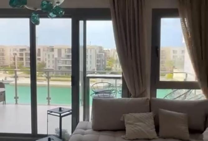 95754325 - الصورة الرئيسية للعقار