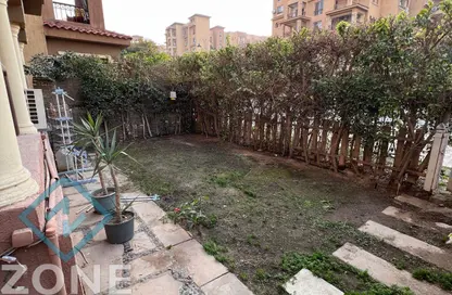 شقة - 3 غرف نوم - 2 حمامات للبيع في پريڤادو - مدينتي - القاهرة