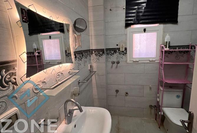 8550808 - صورة العقار 3