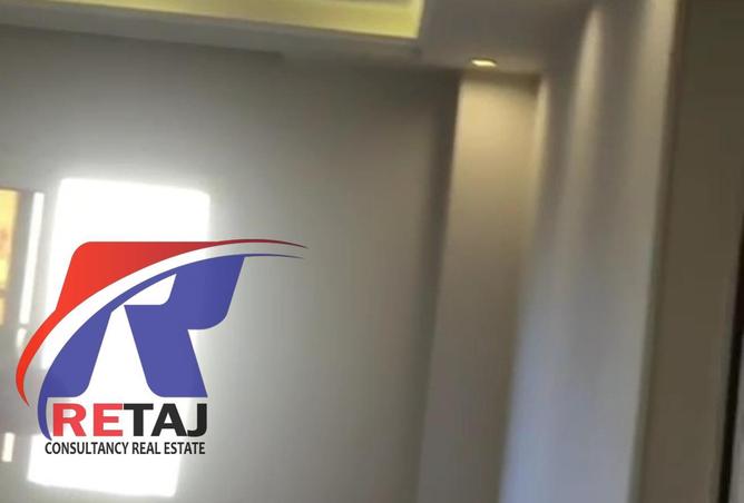 63383643 - Property Image 2