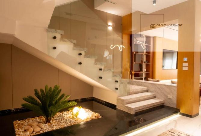 63892688 - Property Image 3