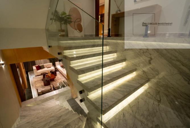 63892688 - Property Main Image