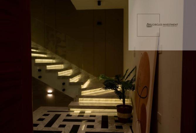 63892688 - Property Image 2