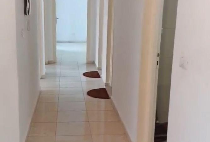 62651943 - صورة العقار 2