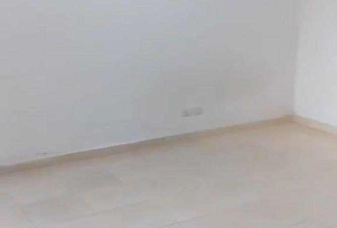 62651943 - صورة العقار 3