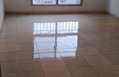 Apartment - 3 Bedrooms - 2 Bathrooms for rent in B11 - Madinaty - Cairo