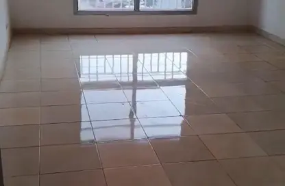 شقة - 3 غرف نوم - 2 حمامات للايجار في B11 - مدينتي - القاهرة