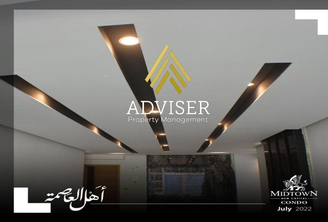 57236757 - Property Image 2