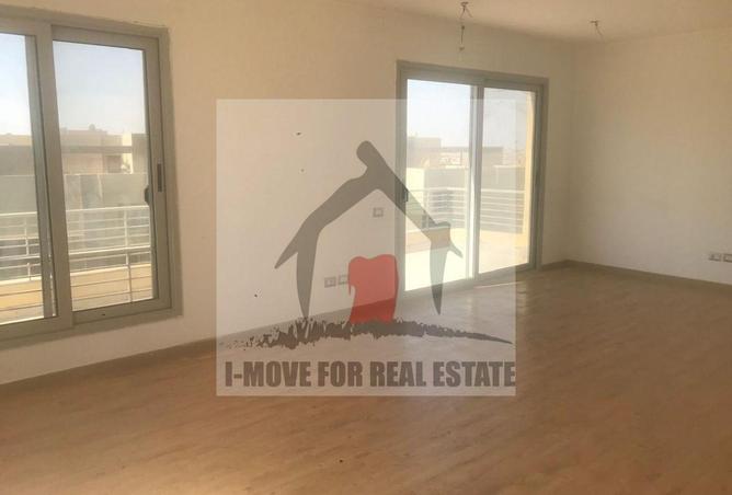 52715241 - Property Image 2