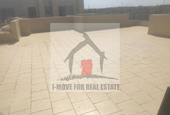 52715241 - Property Image 3