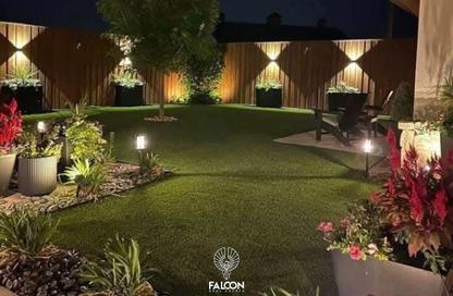 شقة - 3 غرف نوم - 3 حمامات للبيع في مون ريزيدنس - فيفث سكوير - التجمع الخامس - مدينة القاهرة الجديدة - القاهرة شقة - 3 غرف نوم - 3 حمامات للبيع في مون ريزيدنس - فيفث سكوير - التجمع الخامس - مدينة القاهرة الجديدة - القاهرة