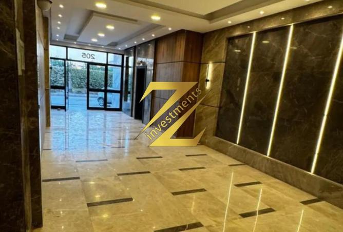 64895762 - صورة العقار 2