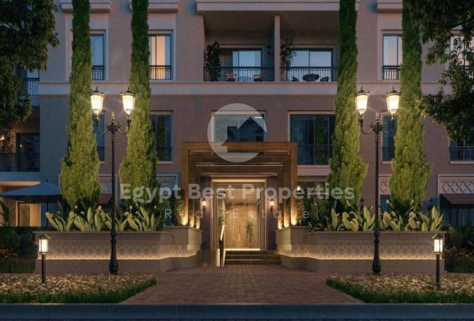 8718383 - صورة العقار 3