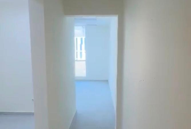98824688 - Property Image 2