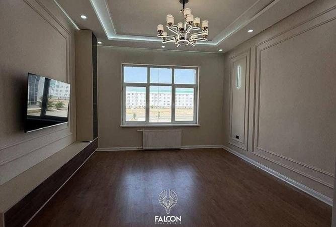 86680915 - الصورة الرئيسية للعقار
