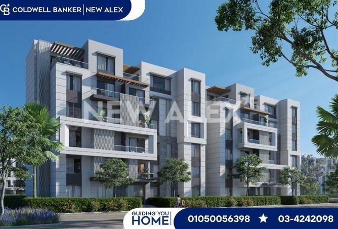 8718294 - صورة العقار 3