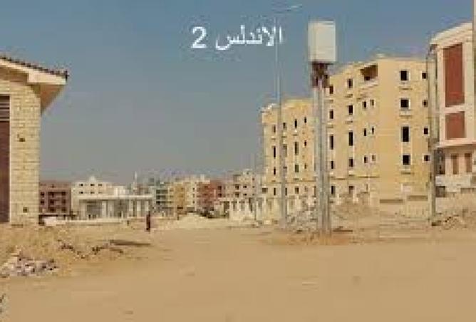 92686864 - صورة العقار 2
