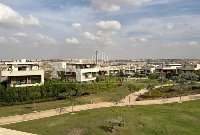 103182692 - الصورة الرئيسية للعقار