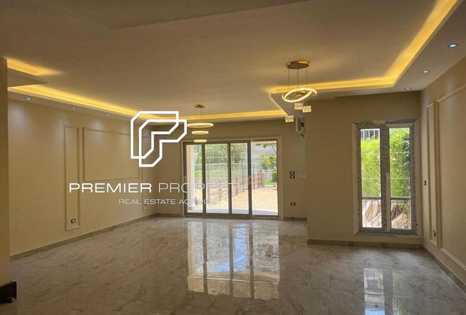 67994062 - Property Main Image