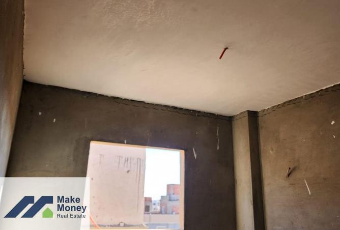 8518342 - Property Image 2