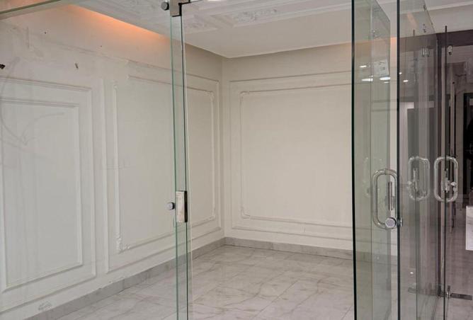 8591102 - صورة العقار 3