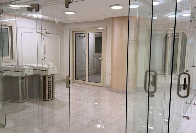 8591102 - صورة العقار 2