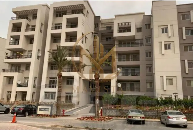 112435318 - Property Image 3