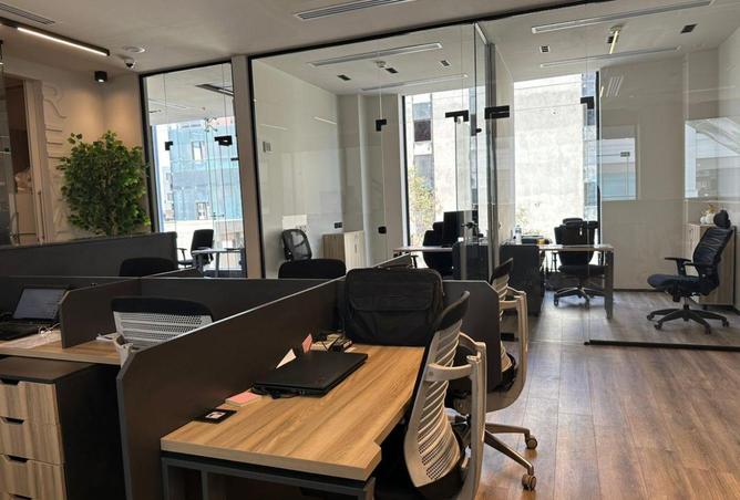 8555028 - صورة العقار 3