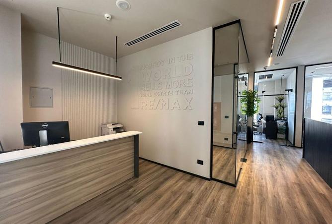 8555028 - الصورة الرئيسية للعقار