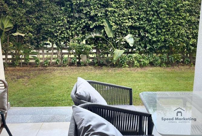 67223163 - صورة العقار 3