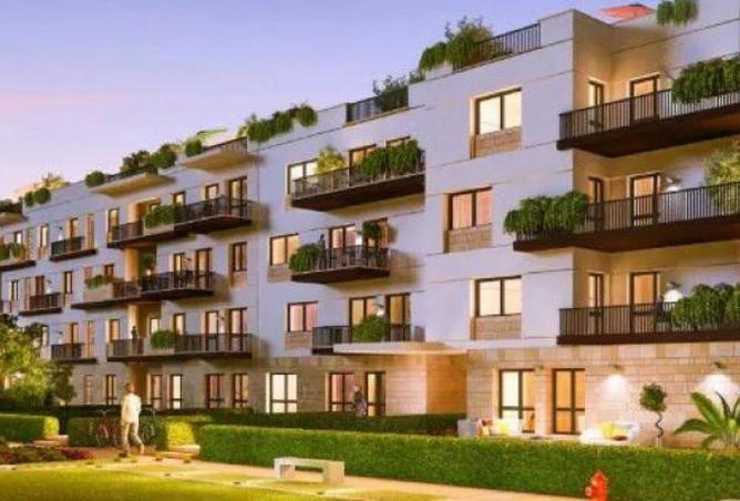 8595884 - Property Image 3