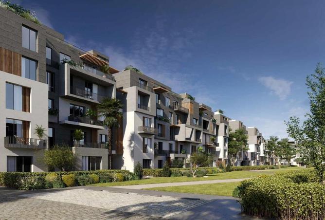 8595884 - Property Main Image