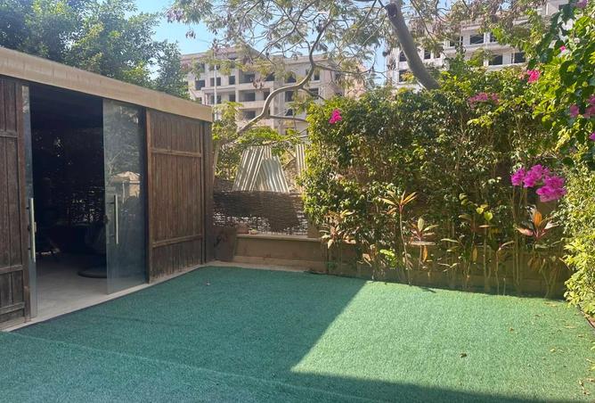 99799351 - Property Main Image