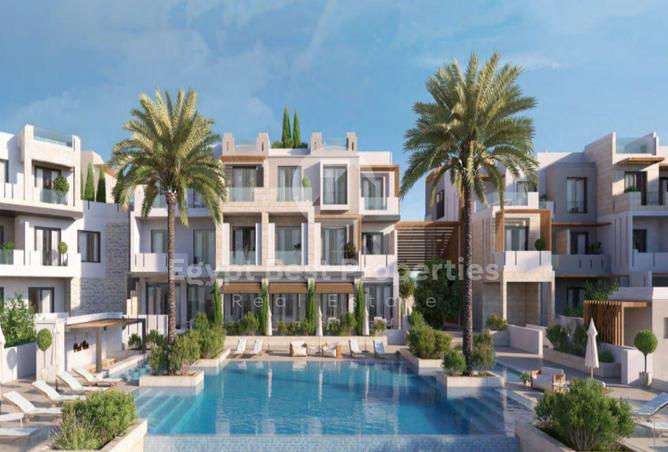 59248164 - صورة العقار 3