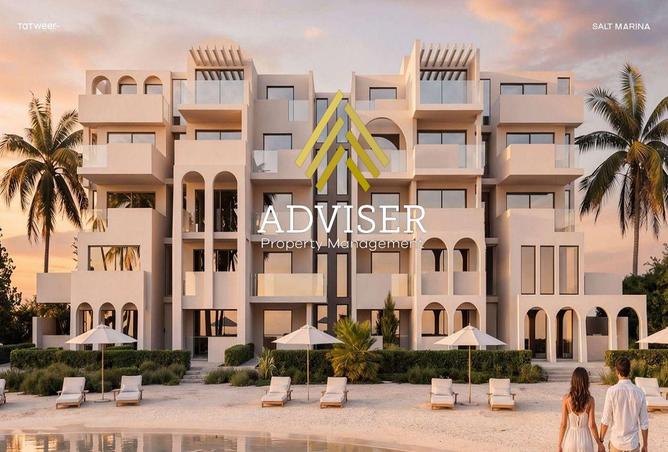 99797796 - Property Main Image