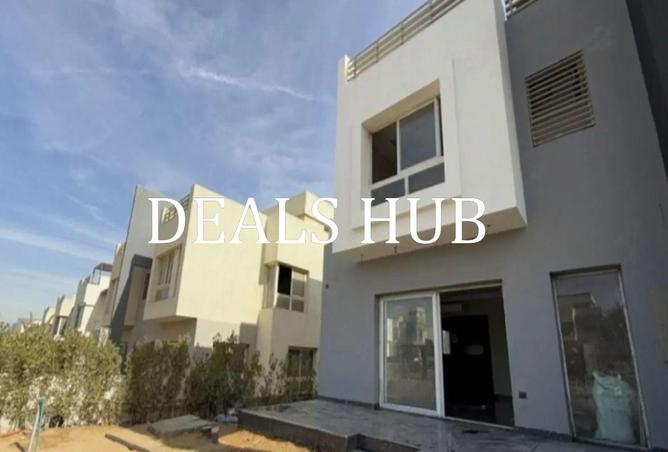 59249344 - Property Main Image