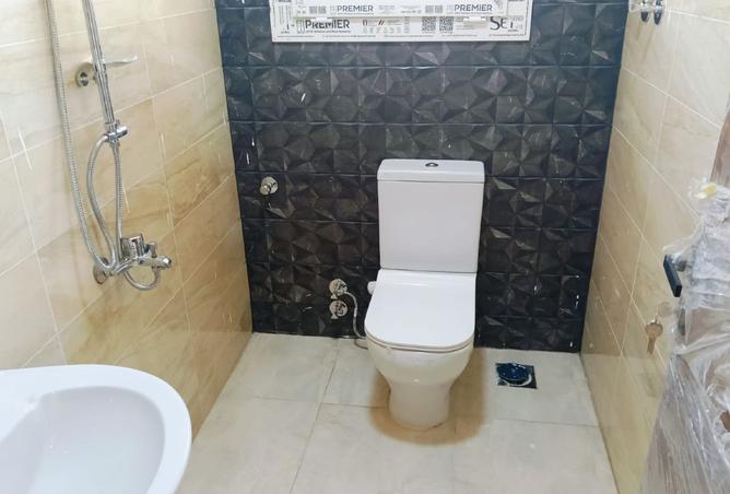 97429987 - صورة العقار 3