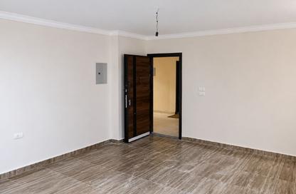 شقة - 3 غرف نوم - 2 حمامات للبيع في عمارات الاندلس - حى الاندلس - مدينة القاهرة الجديدة - القاهرة شقة - 3 غرف نوم - 2 حمامات للبيع في عمارات الاندلس - حى الاندلس - مدينة القاهرة الجديدة - القاهرة